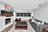7502 Ralick Court - Photo 16