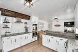 7502 Ralick Court - Photo 17