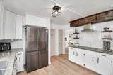 7502 Ralick Court - Photo 18