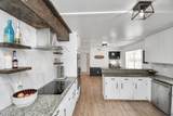 7502 Ralick Court - Photo 19