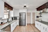 7502 Ralick Court - Photo 21