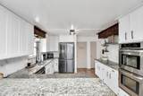 7502 Ralick Court - Photo 22