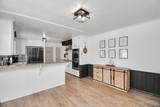 7502 Ralick Court - Photo 24