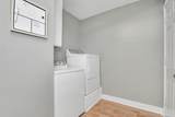 7502 Ralick Court - Photo 25