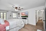 7502 Ralick Court - Photo 27