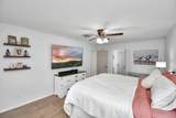 7502 Ralick Court - Photo 28