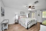 7502 Ralick Court - Photo 29