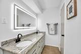 7502 Ralick Court - Photo 30