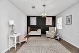 7502 Ralick Court - Photo 32