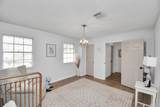 7502 Ralick Court - Photo 33