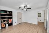 7502 Ralick Court - Photo 34