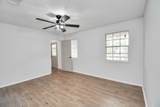 7502 Ralick Court - Photo 35