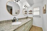 7502 Ralick Court - Photo 36
