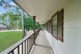 7502 Ralick Court - Photo 37
