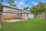 7502 Ralick Court - Photo 39
