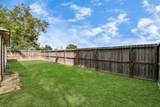 7502 Ralick Court - Photo 40