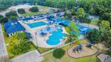 7502 Ralick Court - Photo 41