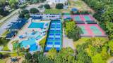 7502 Ralick Court - Photo 42