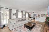 7502 Ralick Court - Photo 8