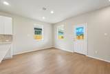 400 Hickory Hills Drive - Photo 10