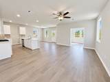 400 Hickory Hills Drive - Photo 11