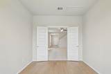400 Hickory Hills Drive - Photo 12