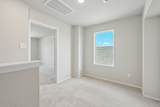 400 Hickory Hills Drive - Photo 13