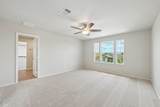 400 Hickory Hills Drive - Photo 14