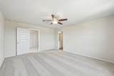 400 Hickory Hills Drive - Photo 15