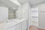 400 Hickory Hills Drive - Photo 16