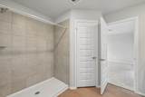 400 Hickory Hills Drive - Photo 17