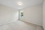 400 Hickory Hills Drive - Photo 18
