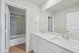 400 Hickory Hills Drive - Photo 19