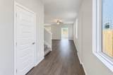 400 Hickory Hills Drive - Photo 2