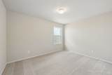 400 Hickory Hills Drive - Photo 20