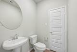400 Hickory Hills Drive - Photo 22