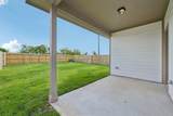 400 Hickory Hills Drive - Photo 23