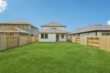 400 Hickory Hills Drive - Photo 24