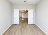 400 Hickory Hills Drive - Photo 3