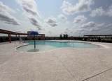 400 Hickory Hills Drive - Photo 31