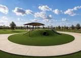 400 Hickory Hills Drive - Photo 32