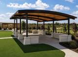 400 Hickory Hills Drive - Photo 33