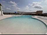 400 Hickory Hills Drive - Photo 34
