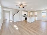 400 Hickory Hills Drive - Photo 4