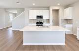400 Hickory Hills Drive - Photo 5