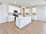 400 Hickory Hills Drive - Photo 6