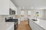 400 Hickory Hills Drive - Photo 7