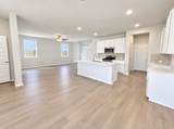 400 Hickory Hills Drive - Photo 8