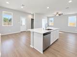 400 Hickory Hills Drive - Photo 9
