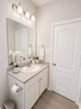 31634 Eldorado Lane - Photo 10